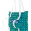AP716774-01 personalizowana torba na matę do jogi