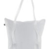 AP716774-01__A personalizowana torba na matę do jogi