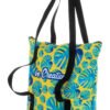 AP716774-10 personalizowana torba na matę do jogi