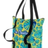 AP716774-10 personalizowana torba na matę do jogi