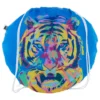 AP716782-01 personalizowana torba ze ściągaczem