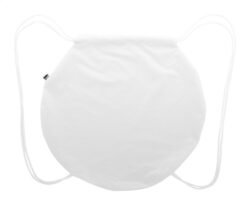 AP716782-01__A personalizowana torba ze ściągaczem