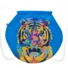 AP716782-01__B personalizowana torba ze ściągaczem