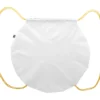 AP716782-02__A personalizowana torba ze ściągaczem