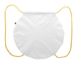 AP716782-02__A personalizowana torba ze ściągaczem