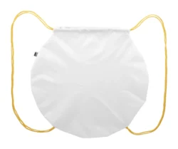 AP716782-02__A personalizowana torba ze ściągaczem