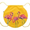 AP716782-02__B personalizowana torba ze ściągaczem