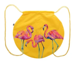 AP716782-02__B personalizowana torba ze ściągaczem