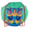 AP716782-05 personalizowana torba ze ściągaczem