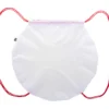 AP716782-05__A personalizowana torba ze ściągaczem