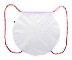 AP716782-05__A personalizowana torba ze ściągaczem