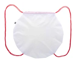AP716782-05__A personalizowana torba ze ściągaczem