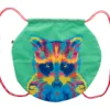 AP716782-05__B personalizowana torba ze ściągaczem