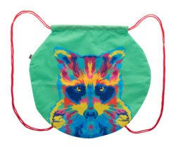 AP716782-05__B personalizowana torba ze ściągaczem