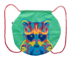 AP716782-05__B personalizowana torba ze ściągaczem