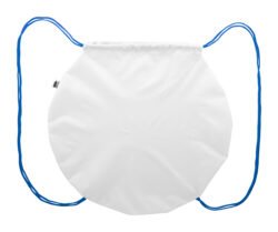AP716782-06__A personalizowana torba ze ściągaczem