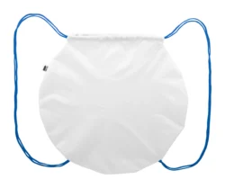 AP716782-06__A personalizowana torba ze ściągaczem