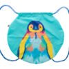AP716782-06__B personalizowana torba ze ściągaczem