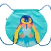 AP716782-06__B personalizowana torba ze ściągaczem