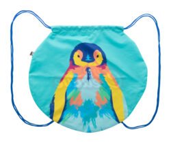 AP716782-06__B personalizowana torba ze ściągaczem