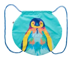 AP716782-06__B personalizowana torba ze ściągaczem