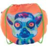 AP716782-07 personalizowana torba ze ściągaczem