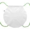 AP716782-07__A personalizowana torba ze ściągaczem