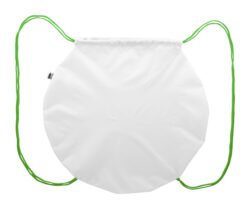 AP716782-07__A personalizowana torba ze ściągaczem