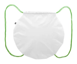 AP716782-07__A personalizowana torba ze ściągaczem