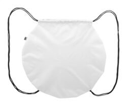 AP716782-10__A personalizowana torba ze ściągaczem