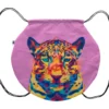 AP716782-10__B personalizowana torba ze ściągaczem