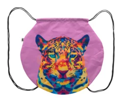AP716782-10__B personalizowana torba ze ściągaczem