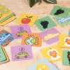 AP716859-B__DG personalizowana gra memory