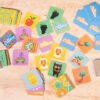 AP716859-C-__DG personalizowana gra memory