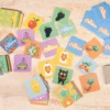 AP716859-C-__DG personalizowana gra memory