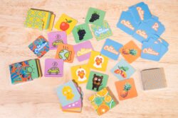 AP716859-C-__DG personalizowana gra memory