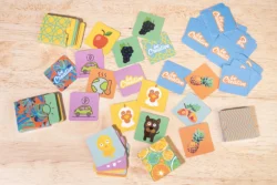 AP716859-C-__DG personalizowana gra memory