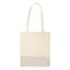 torba