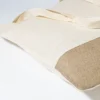 AP721144__CU2 torba