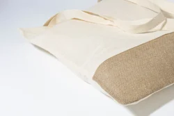 AP721144__CU2 torba