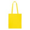 AP721145-02__A torba