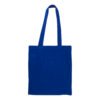 AP721145-06__A torba