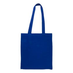 AP721145-06__A torba