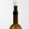 AP721163-10__CU korek próżniowy do wina