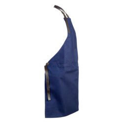 AP721396-06A__FC fartuch