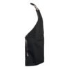 AP721396-10__FC fartuch