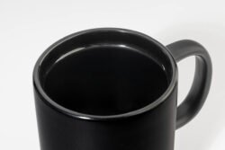 AP721707-10__CU kubek