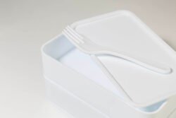 AP721817-01__CU antybakteryjne pudełko na lunch