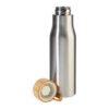 AP721946-21__B butelka ze stali nierdzewnej