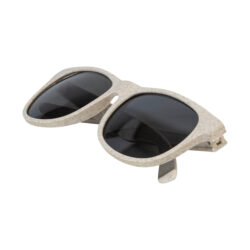 AP722158-00__A okulary przeciwsłoneczne